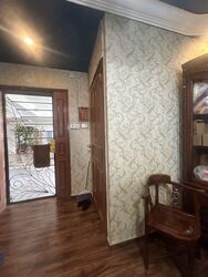 Blk 731 Woodlands Circle (Woodlands), HDB 5 Rooms #522366071